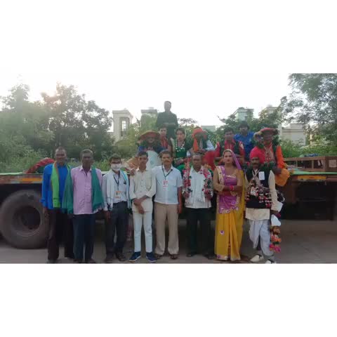 बेरला: #तालपुरी भिलाई मे जन्माष्टमी के कार्यक्रम मे बेरला के यादव बंधुओ के साथ शामिल हुआ #जय_श्री_कृष्ण
#जय_यादव_जय_माघव