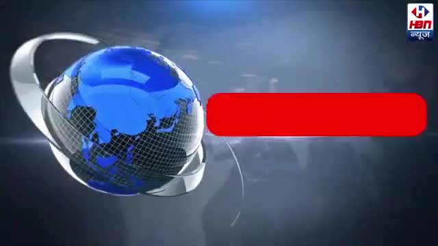 TOP TEN HEADLINES #HBNNEWS