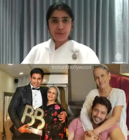 Sidharthsukla miss you sir 😭😭
Salman Khan 🤗
#ripbrother #restinpeace #rip #ripsidharthshukla🙏🏻 #ripsidharthshukla