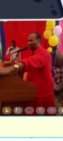 #चन्दौली जिस दिन मनोज कुमार सिंह डब्लू विधायक बन जायेंगे आर्मी भर्ती करने काम करूंगा और सपा की सरकार बनते ही परमानेंट