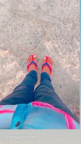 #pradeepcyber #trendingNews #trend #comedy #explore #shortspro #viral #Status #Moj #news11bharat