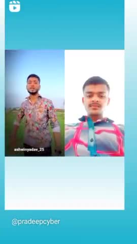 #pradeepcyber #trendingNews #trend #comedy #explore #shortspro #viral #Status #Moj #newsodisha24