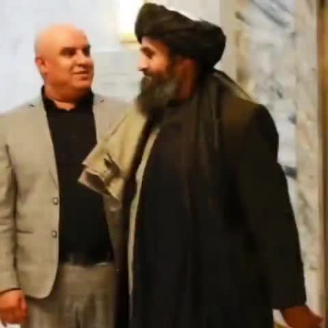 #afganistan #taliban #news #breakingnews 😊 Jada Jankari praapt karne ke liye humse juden.🙏
Hume follow kre. Thnku 😊
