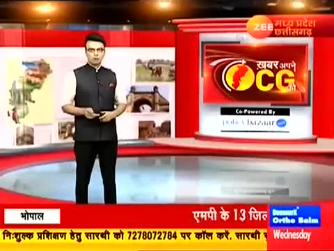 काम से निकाले गए प्रेरकों ने #साक्षरता दिवस को मनाया काला दिवस के रूप में, साक्षरता विभाग का किया पुतला दहन#आंदोलन