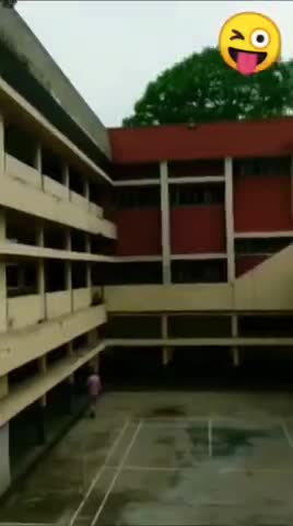 #miss #you #college #life #Govt #college #bhiwani #cblu #bhiwani