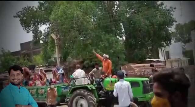 नगर परिषद पानखेड़ी कालापीपल में प्रधानमंत्री आवास योजना के भ्रष्टाचार पर विरोध में प्रदर्शन
#kalpanachawla #kalapipal