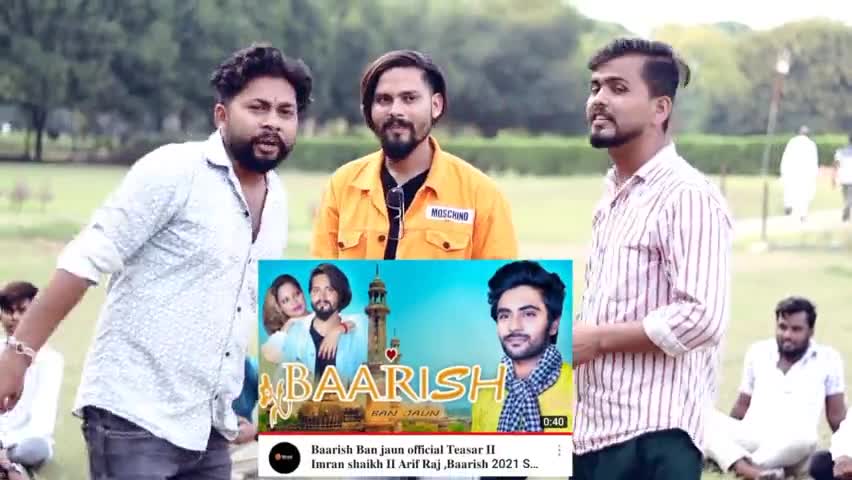 10 सितंबर को रिलीज होगा At Word team का न्यू गाना यूट्यूब चैनल पर #रायबरेली #न्यूगाना #हिंदीगाना #RaebareliYouth #गाना