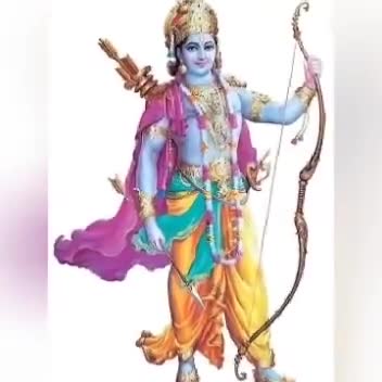 🎯जय हो वीर हनुमान की भक्त तुम्हारे जैसा ना हुआ कभी होगा🎯#धार्मिकमहफिल #अशोकअरोड़ाझिलमिल🎯#पारिवारिकएकता 🎯#9541257084