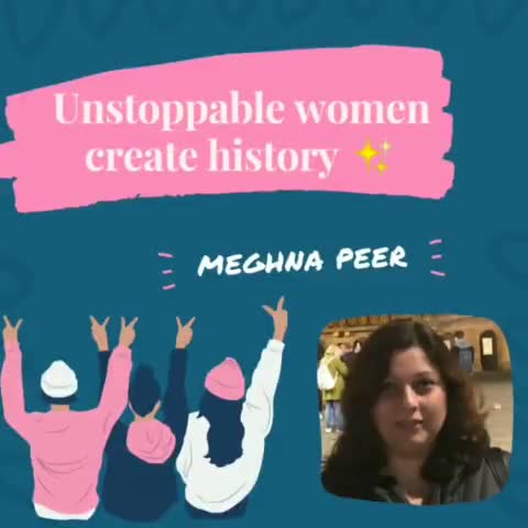 #instagood #womenspeakers #womenleadership