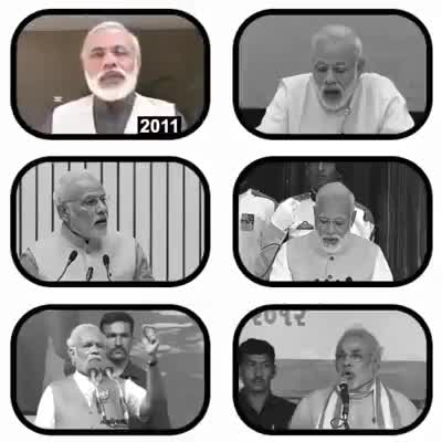 मोदी जी की बाते सुनिए। कितने तेजस्वी है
मोदी जी 
#bjpfails #bihar #neerajkumar 
#neerajkumar152