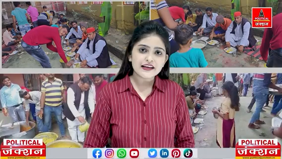 #Smajwadi_party #Akhilesh_yadav #Rehan_khan