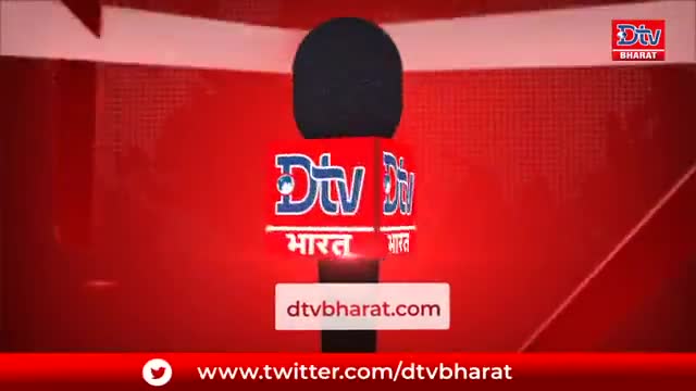 मुगांव पंचायत से मुखिया प्रत्याशी लल्लू जी सिंह से #खास_बातचीत।
पंचायत की समस्याओं को दूर करना रहेगी पहली प्राथमिकता।