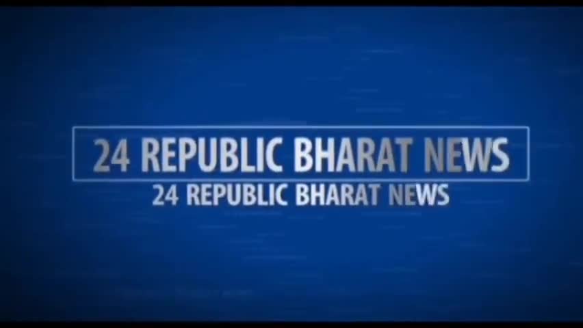 #NH22 डेंजरस स्पॉट मरम्मत कार्य शुरु..#Bhagwanpur सीओ की पहल #NHAI के अधिकारी एक्शन में #24republic