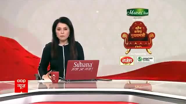ब्रेकिंग न्यूज... 
2022 के विधानसभा चुनाऊ में #मुख्तार_अंसारी को टिकट नहीं देगी BSP!!