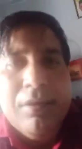 #लकवा पर आई प्लस  का लाइव रिजल्ट आपको भी दिक्कत है तो संपर्क करें 
9817126412
 हर प्रकार का बीमारी का इलाज