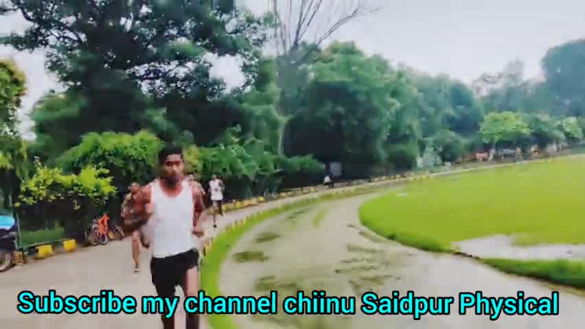 #trending #amitsainirohtakiya #chiinusaidpur #indianarmy #indianarmywhatsappstatus  #carryminati #shifuji #bharti