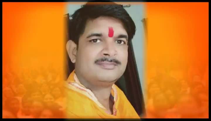 #आप_सभी को लोक #मंगल_व_अटूट_आस्था के पावन पर्व #हरतालिका_तीज की हार्दिक शुभकामनाएं एवं बधाई। #भगवान_शिव - #पार्वती की कृपा आप #सभी_पर_सदैव बनी रहे।🌹🌹