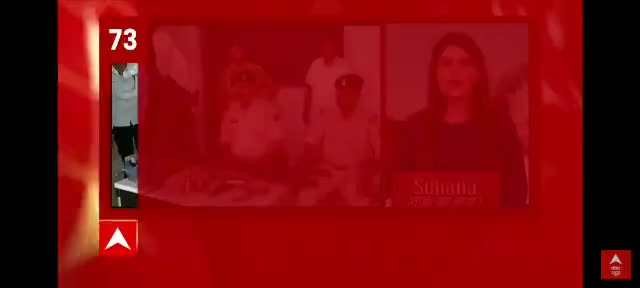 बिहार: बैशाली जिला मे GUN फैक्ट्री का खुलासा l
#bharatnews18
