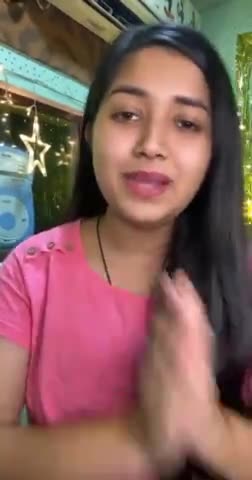 *#आभार*
*#इशिता_विश्वकर्मा_जी*
*#zee_tv_saa_re_gama_विजेता*
*#2018-19*

हरदम आगे बढ़ता जाऊ, सदा स्वच्छ हो राह मेरी।