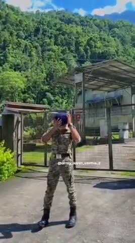 #army #trending #viral #foryou #foryoupage #rajeshyadav #instagood #instagram #rashmikamandanna #vijaydevarakonda