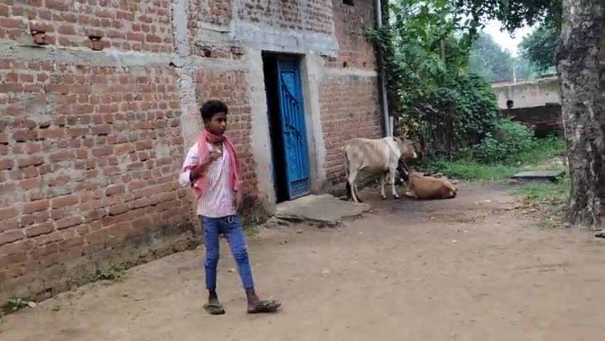 #trending #viral #foryou #foryoupage #rajeshyadav  #instagram #cricket  #rashmikamandanna #vijaydevarakonda