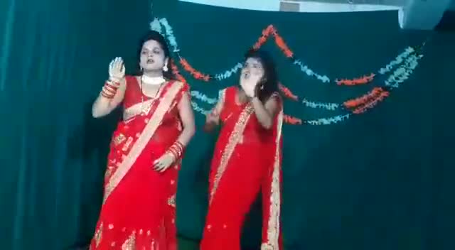 कप्तानगंज से भोजपुरी के सिंगर लाखन साहनी न्यू सॉन्ग का हुआ रिकॉर्डिंग channel name#दमदार भोजपुरी mob no #9648985741