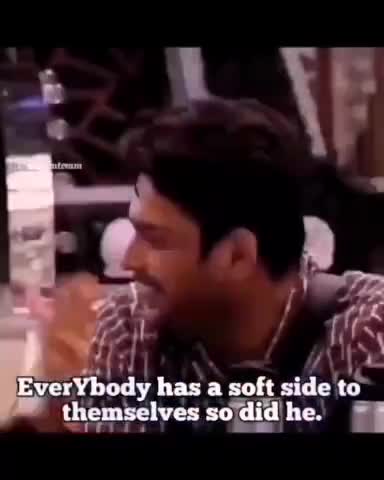#trending #viral #foryou #foryoupage #shehnaazgill  #rajeshyadav #sidharthshukla  #rashmikamandanna #vijaydevarakonda