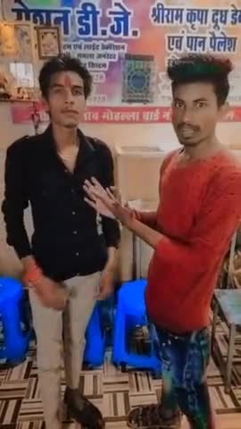रायसेन: गौमाता के सम्मान में समस्त हिंदू भाई मैदान में जय गौ माता #raisen #zee_news