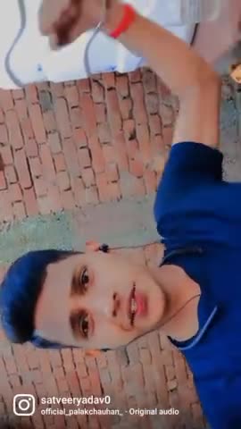 #yadav #publicaap #publickehero #uttarprdesh #video #video_viral #video_of_tha_day #viralvideo #viral_video