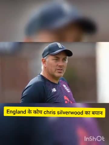 क्या टी20 world cup में खेलेंगे Ben stokes, England team के कोच ने दिया ये बयान 
#T20worldcup #t20ipl #ipl2021