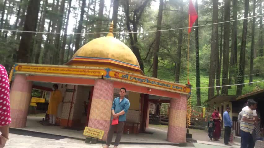 #mera views to sharee  all#9058432192 #pauri gharwali mohala vard no 4 sai #