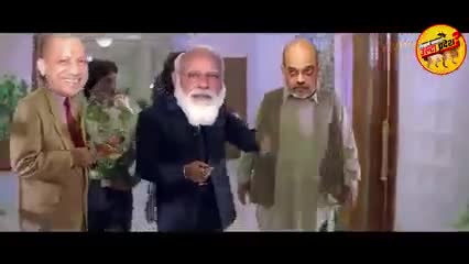 कुछ भी कहो मैनेजर बड़ा होशियार है !

#IndiaOnSale