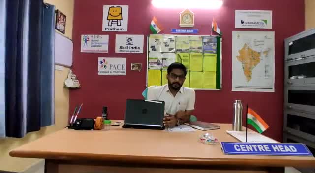 *#आभार*
*#अरिहंत अमन जी*
#मंडल प्रमुख *"प्रथम एजुकेशन फाउंडेशन"*
#सचिव *"मातृभाषा उन्नयन संस्थान"*
#तकनीकी सलाहकार *"जैन कवि संगम"*,
अन्य संस्थानों में भी काव्य दायित्व का निर्वहन