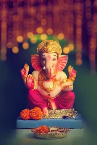 सभी को #गणेशचतुर्थी की बहुत बहुत शुभकामनाएं, ईश्वर हम सभी को स्वास्थ्य सुख और समृद्धि प्रदान करें।

 #गणेश_चतुर्थी https://t.co/Gp9rnMYub9