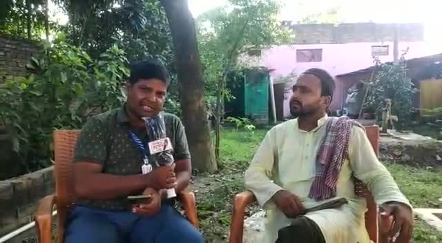 आर्थिक मज़बूती के लिए देश की जनताओं का  एक #किडनी बेच देना चाहिए ताकि देश की आर्थिक स्थिति सुधर जाए । आकिब बिहारी