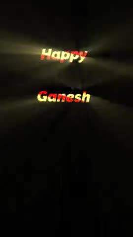 ###aap#$$######$ sabhi ###bhaiyon## ###ko#### ###Ganesh## chaturth##i ki$$$####### ##hardik## ###shubhkamnaen##