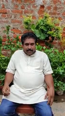 surendra kumar rathore#sarpanch