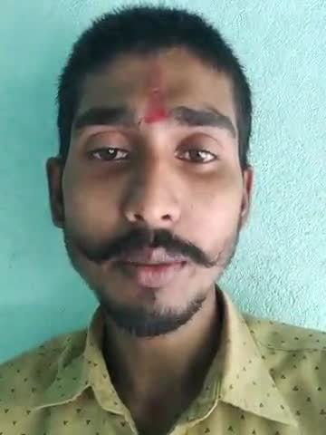 गणपती बाप्पा मोरया!!
समस्त देशवासियों को श्री गणेश चतुर्थी के पावन पर्व की हार्दिक शुभकामनाएं। #श्री_गणेश_चतुर्थी