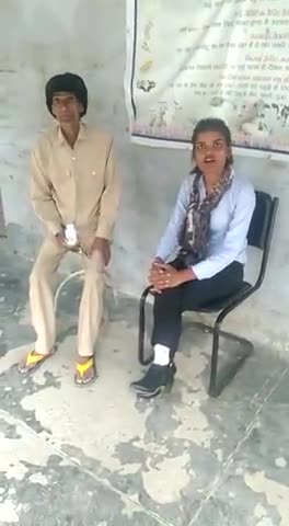 सांस, जोड़ों का दर्द, पेट में गैस बनना 30साल से थी समस्या RENATUS खाने से हुई ठीक आप अभी ऑडर करे conta#9050764945