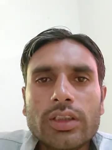 कालापीपल: गणेश चतुर्थी की हार्दिक शुभकामनाए  ओमप्रकाश परमार #गणेश_चतुर्थी #ganeshchaturthi2021 #ganeshchaurthi #shivrajsingh671