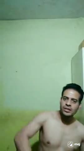 #9058432192 # pauri gharwali mohala vard no 4 sai #vil bangawari chandoal rai kheal gao me pauri gharwali#negi rajput###