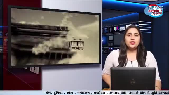 मसला देश का | क्या Modi पर भारी पड़ रही है दीदी? BJP vs TMC|West Bengal Election #newsactionnetwork 
#bangal #mamta