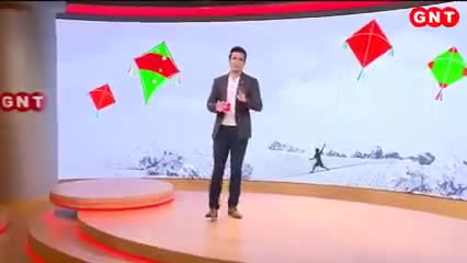 सोनू सूद के साथ #DarbhangaAIIMS को लेकर मिथिला स्टूडेंट यूनियन का बात- चीत जरूर देखें। 

Good News Today ❤️💐 
Sonu Sood ❤️💐🙏