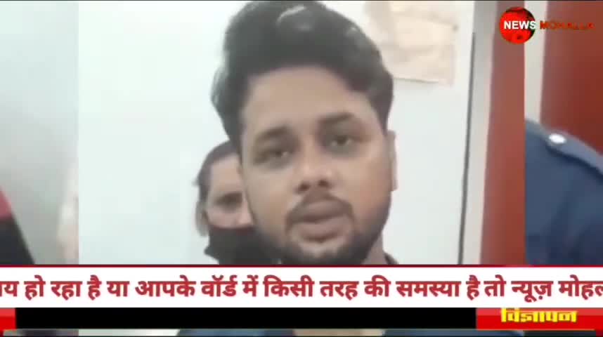 राबिया की मां और राबिया की दोस्त की फोन कॉल ऑडियो क्लिप #Justiceforrabiya #justiceforrabiyasefi