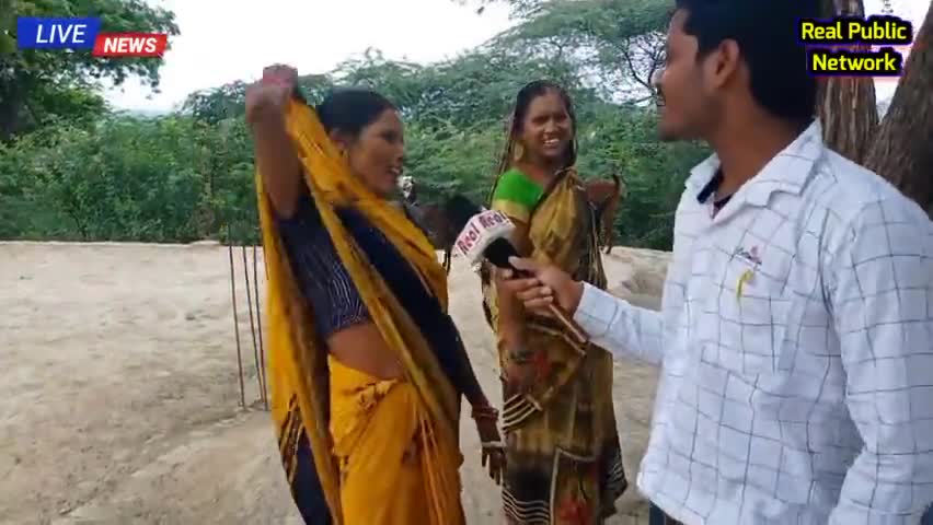 कन्नौज के छिबरामऊ क्षेत्र के निगोह खास ग्राम पंचायत से कौन बनेगा 2022 में मुख्यमंत्री 
#election_2022 Kaun Banega