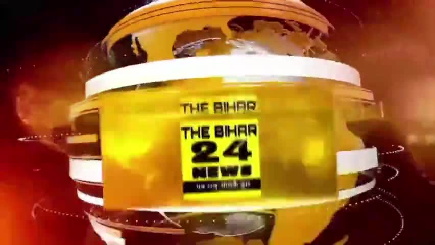 पटना ग्रामीण: पेपर चेकिंग में ग़लतियो को लेकर AKU यूनिवर्सिटी के छात्रों ने पीएमसीएच परिसर में विरोध प्रदर्शन किया#pmch#akuuniversity