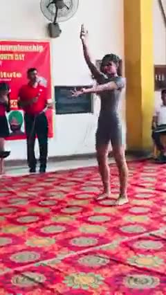 #योग



#ओम
00000000mmmmmmmmmm