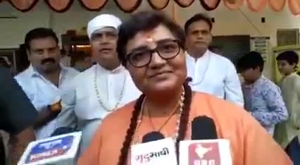 अब सट्टे और लॉटरी में समाज की भलाई है? आप बताएं MP सरकार का यह फैसला सही है? 

#satta