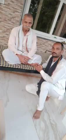 #काशीराम जी अनल #गुरु जी की #कृपा से आज #मध्यप्रदेश में 1 मात्र आर्ष#कन्या#गुरुकुल चल रहा जहा हमारी बालिकाएं पड़ रही हम धन्य है हमारे पास यह सुविधा दी  #मोहनबड़ोदिया #आर्य #समाज अमर रहे