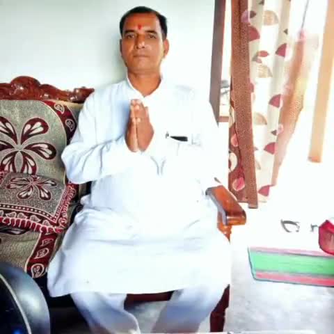 #Sikandarpur panchayat ke Sarapanch pratyasi Manoj pandey ka  apane matadata malik se nivedan sangit ke madhyam se#